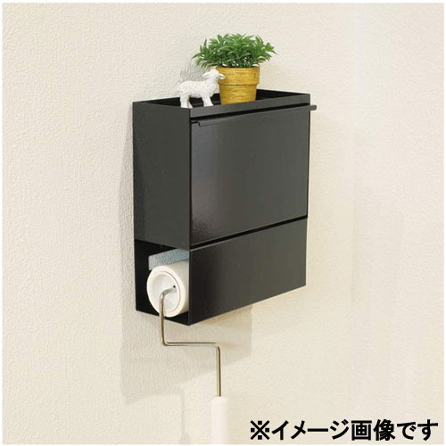 CTH-BK_画像1