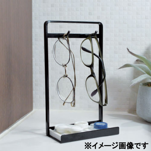GS-BK_画像1