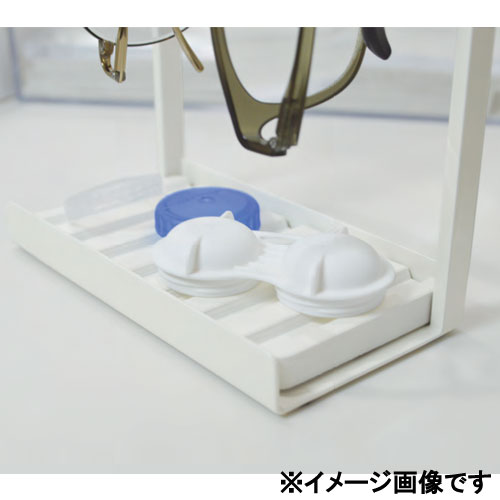 GS-WH_画像1