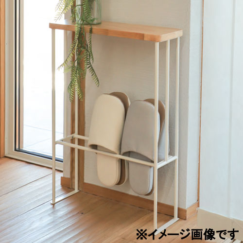 HAK-SR_画像1