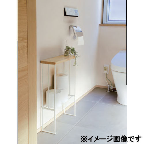 HAK-SR_画像2