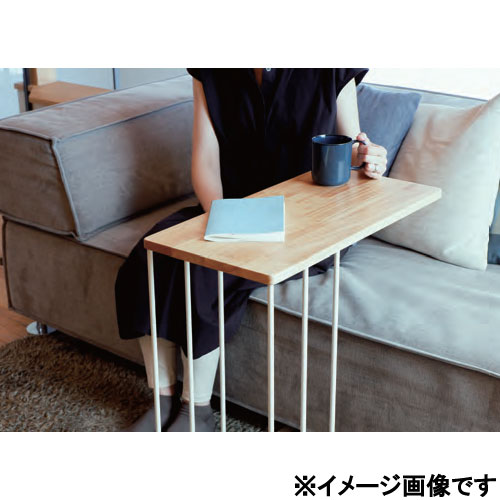 HAK-SST_画像3