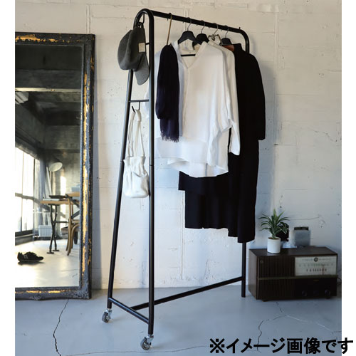 IHR-W-UC_画像1