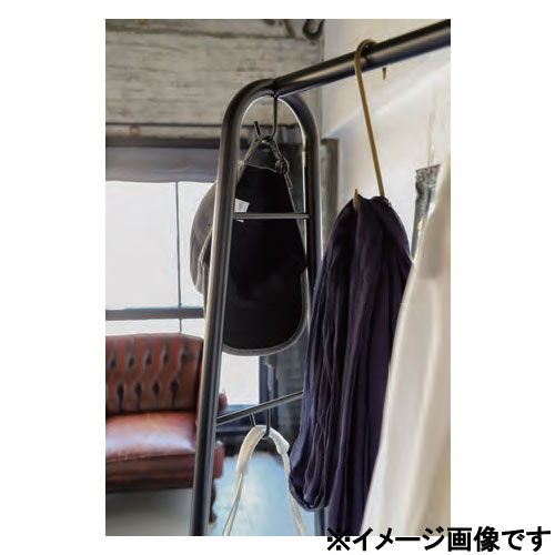 IHR-W-UC_画像2