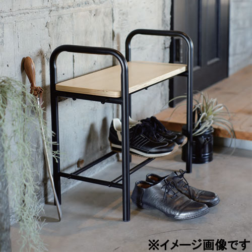 ILES-UC_画像1