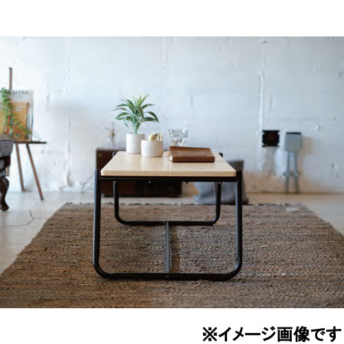 ILLT-UC_画像2