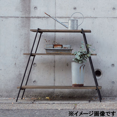 ILR3-DB_画像1