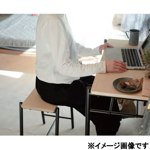 ILS-UC_画像2
