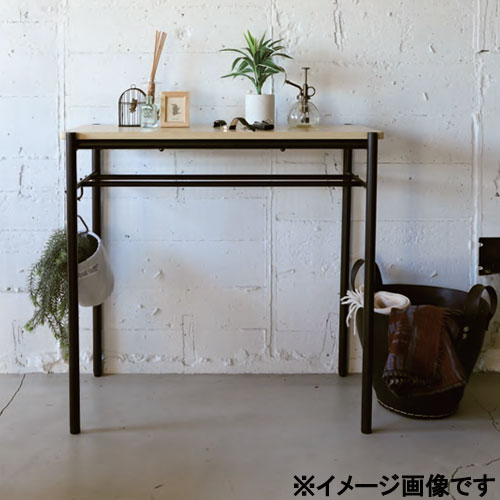 ILSD-UC_画像1