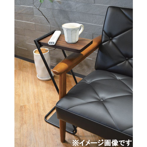 ILST-H-DB_画像1