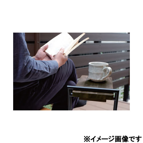 ILST-H-DB_画像2
