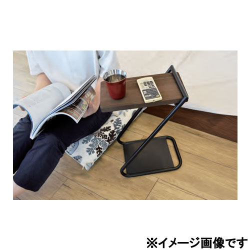 ILST-L-DB_画像1