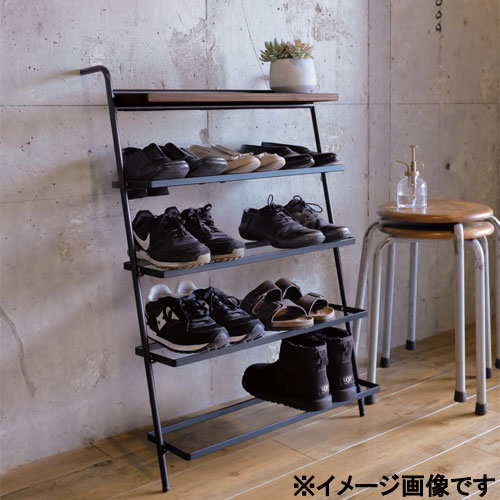 ISR-DB_画像1