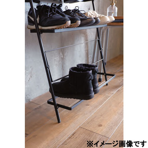ISR-DB_画像2