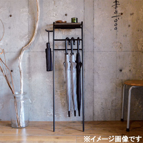 IUH-DB_画像1