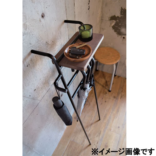 IUH-DB_画像2