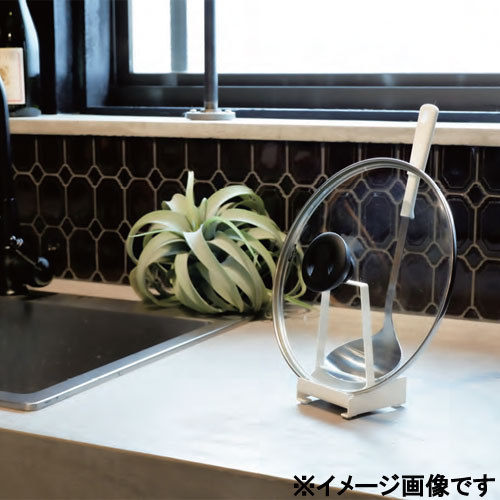 LLS-WH_画像1
