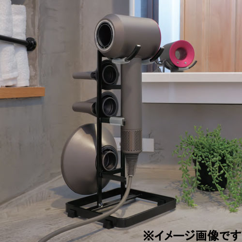 MDS-BK_画像1