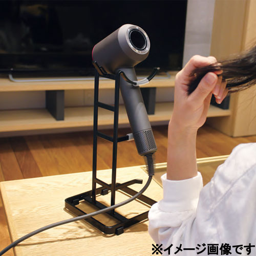MDS-BK_画像2