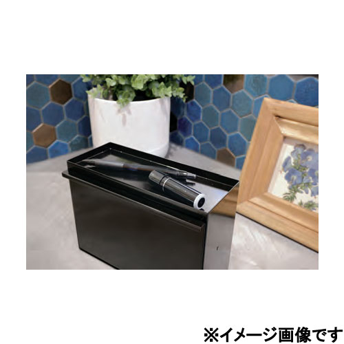 MS-BK_画像1
