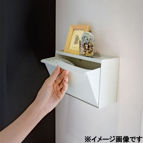 MS-WH_画像1