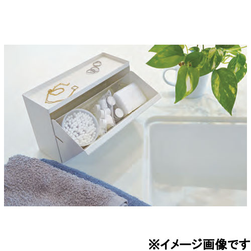 MS-WH_画像2