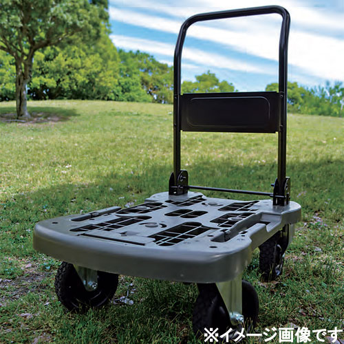 ORT-OD_画像1