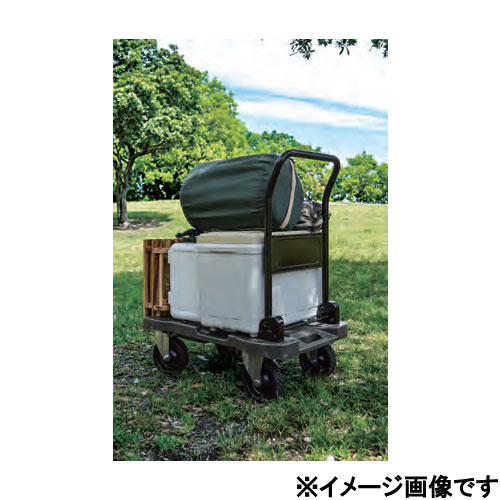 ORT-OD_画像2