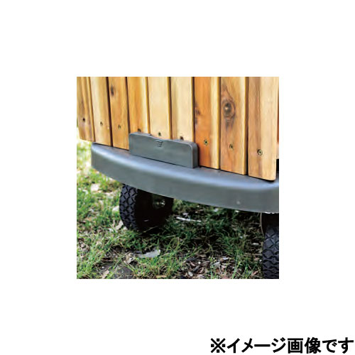 ORT-OD_画像3