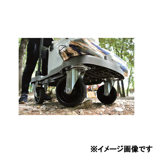ORT-OD_画像4