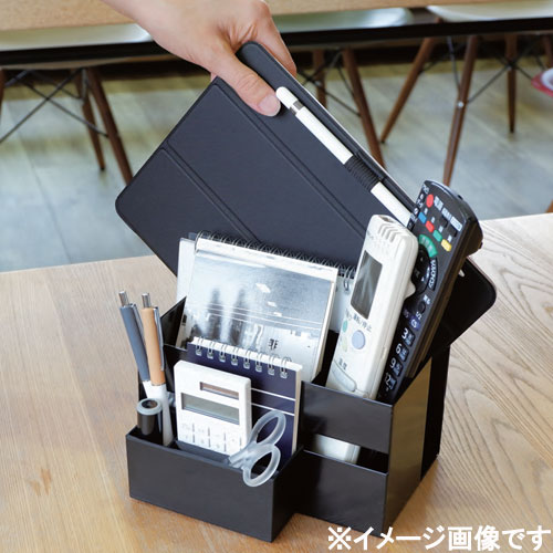 RTH-BK_画像1