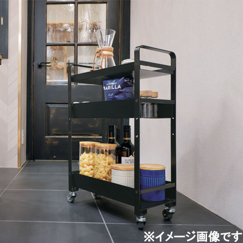 SW-BK_画像1