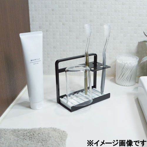 TS-BK_画像1