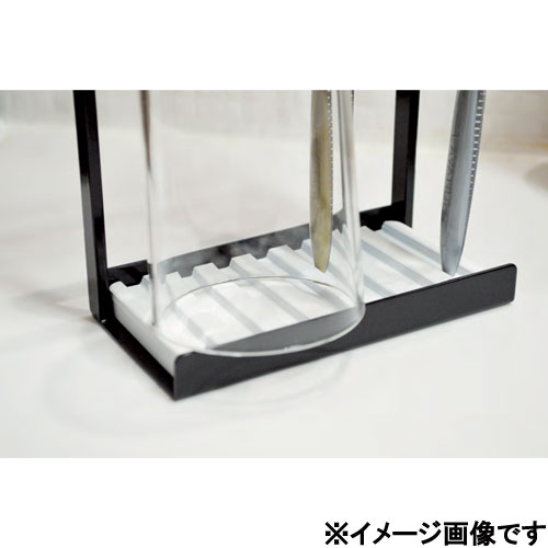 TS-BK_画像2