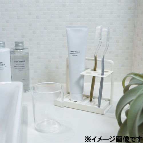 TS-WH_画像1