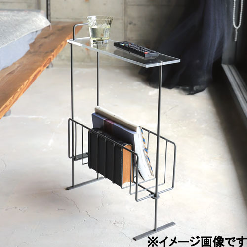 WW-AC-WR_画像1