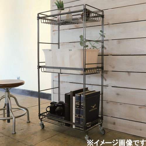 WW-WS_画像1