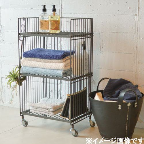 WW-WW-RD_画像1