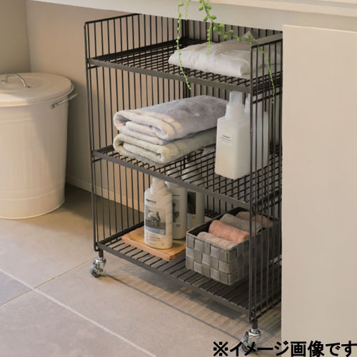 WW-WW-WD_画像1
