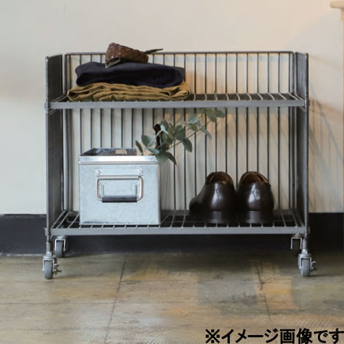 WW-WW-WS_画像1