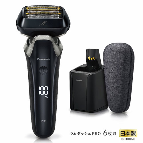 ES-LS9CX-K_画像0