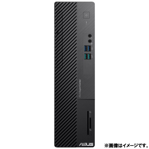 D500SD-I5124BLK_画像1