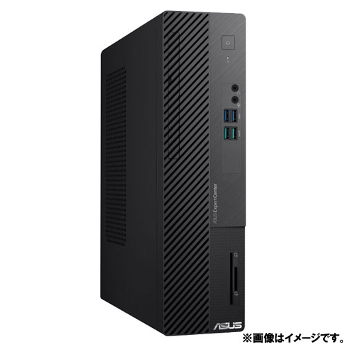 D500SD-I5124BLK_画像2