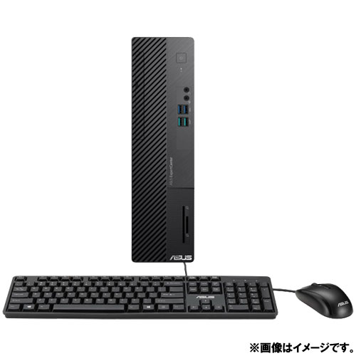 D500SD-I5124BLK_画像3