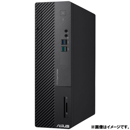 D500SD-I5124BLK_画像4