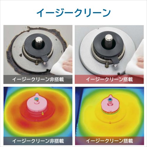 RTE65VACBA-GR 13A_画像2