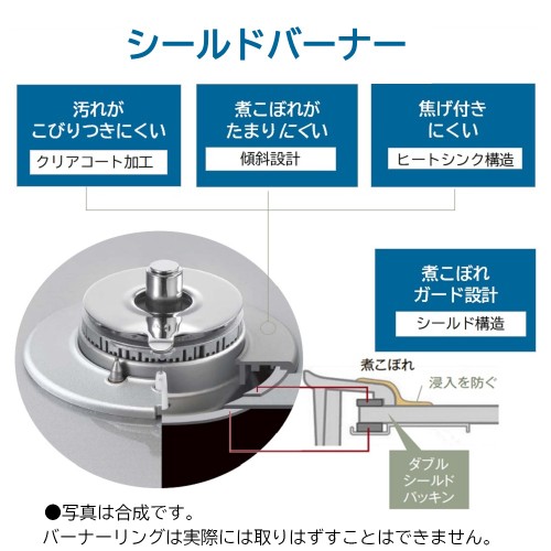RTE65VACBA-GR LP_画像3