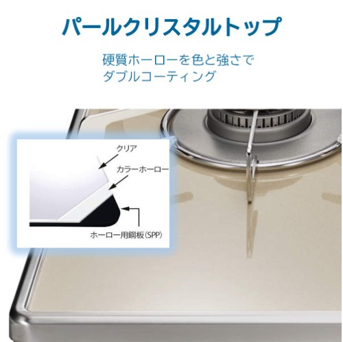 RTE65VACPA-GL 13A_画像1