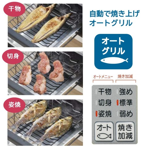 RTE65VACPA-GL LP_画像5