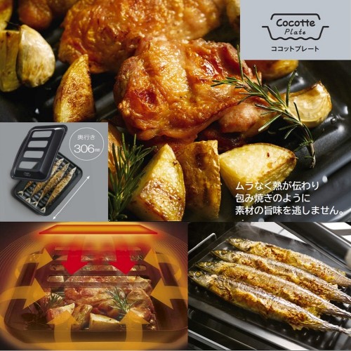 RTE65VACPA-GR LP_画像8